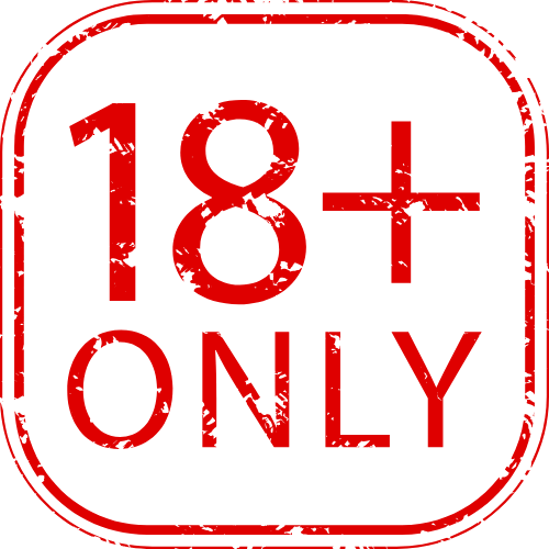 Chaturbate Erikalust Webcam Tag – Watch the Sexiest Live Shows Now!